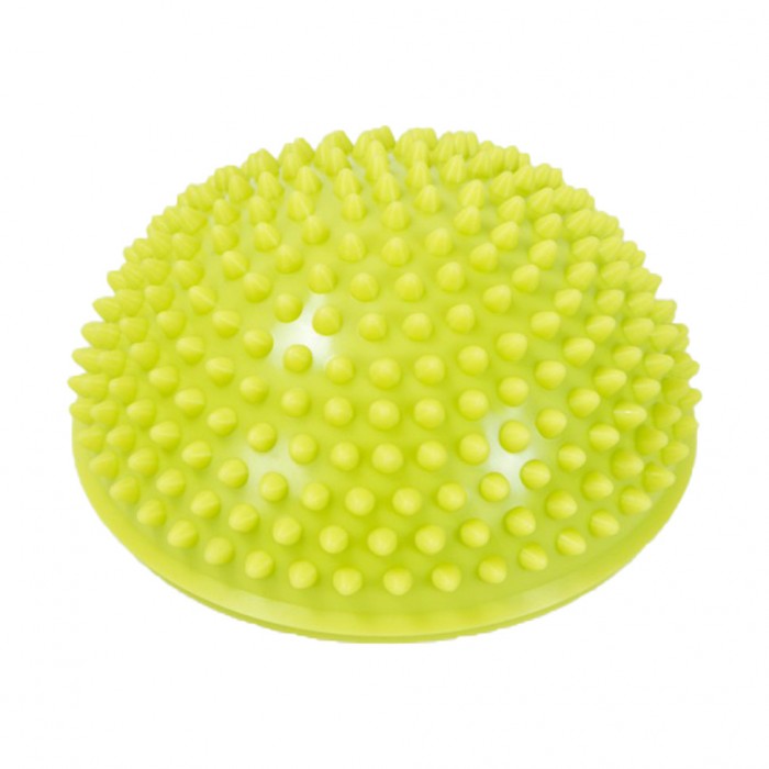 Масажна напівсфера LiveUp BALANCE PAD LS3572-g