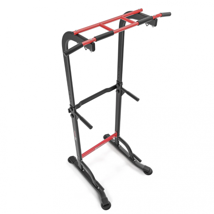 Силовая станция Hop-Sport HS-2012K