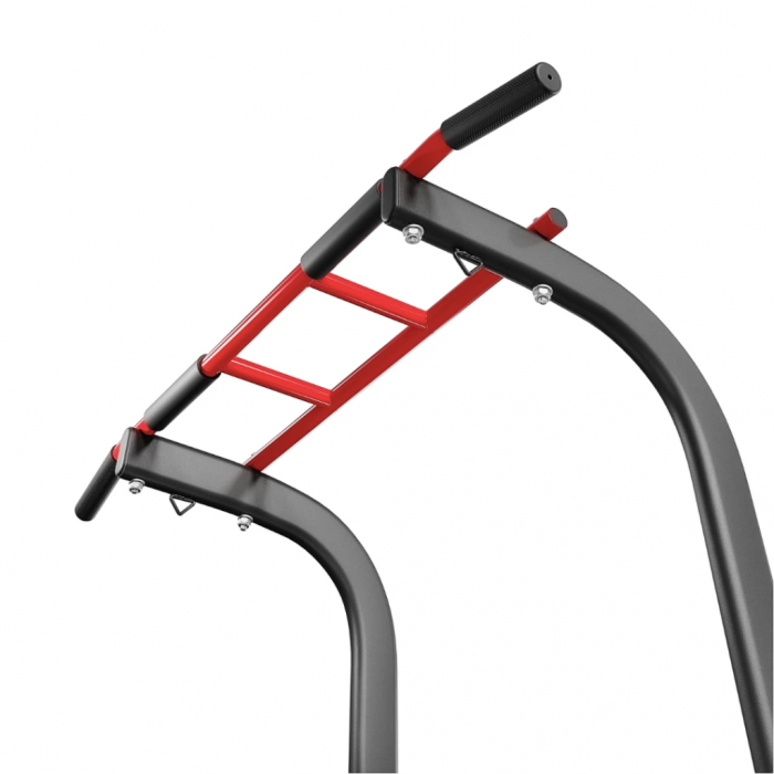 Силовая станция Hop-Sport HS-2012K