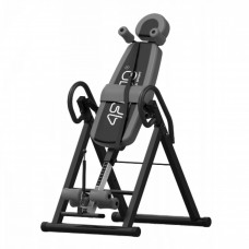 Стіл інверсійний 4FIZJO регульований Black/Grey (P-5905973401951)