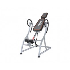 Інверсійний стіл Prime Sport Inverso