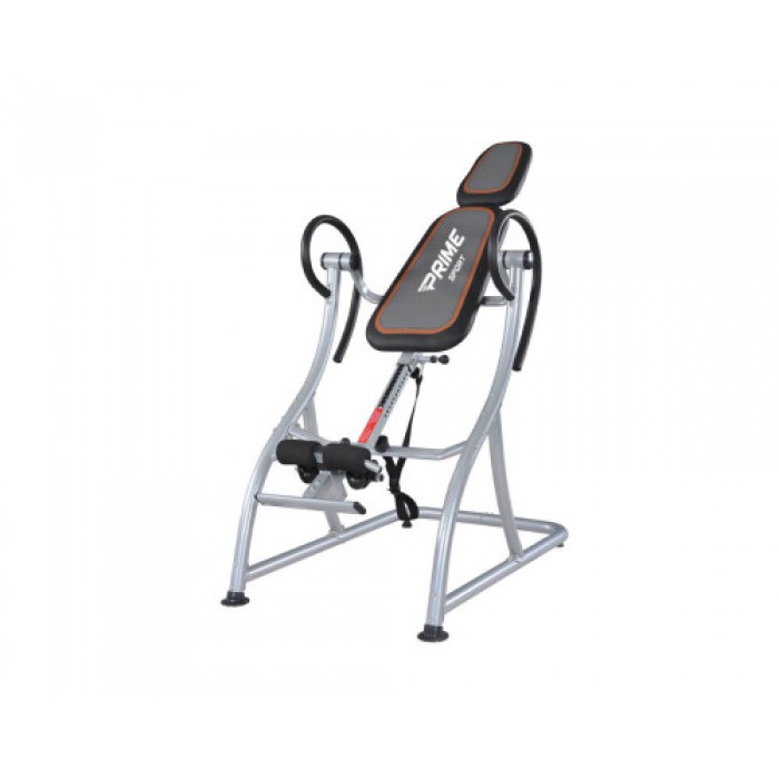 Інверсійний стіл Prime Sport Inverso