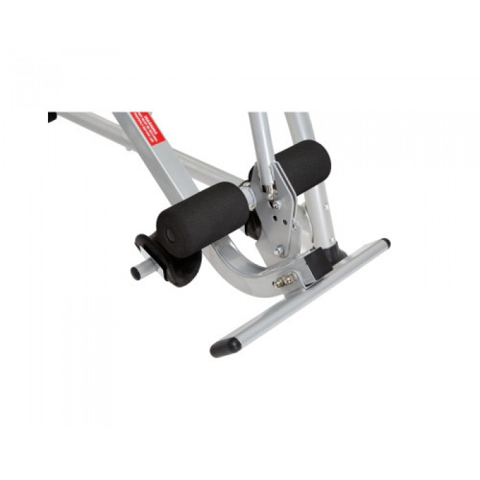 Інверсійний стіл Prime Sport Inverso