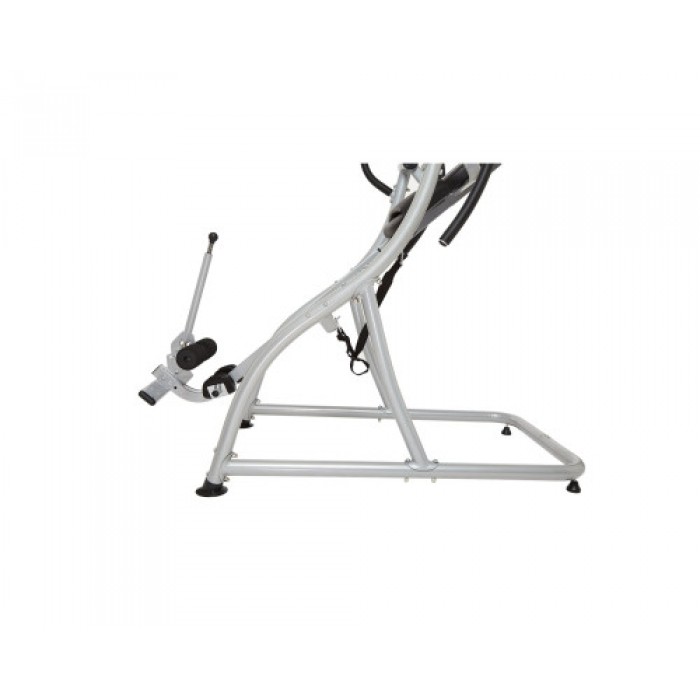 Інверсійний стіл Prime Sport Inverso