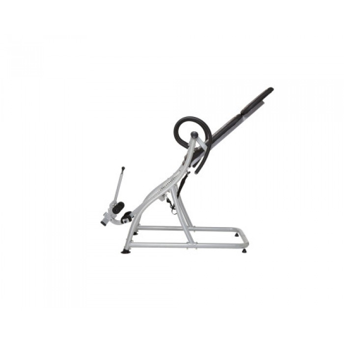 Інверсійний стіл Prime Sport Inverso