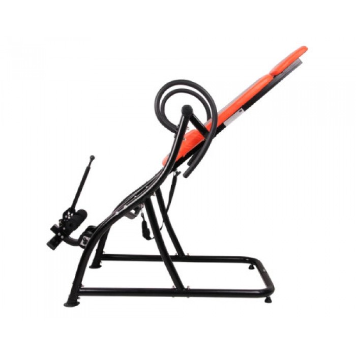 Інверсійний стіл Prime Sport Inverso Plus