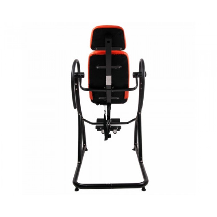 Інверсійний стіл Prime Sport Inverso Plus