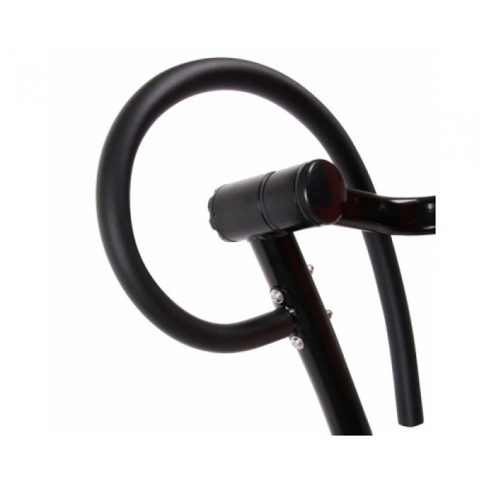 Інверсійний стіл Prime Sport Inverso Plus