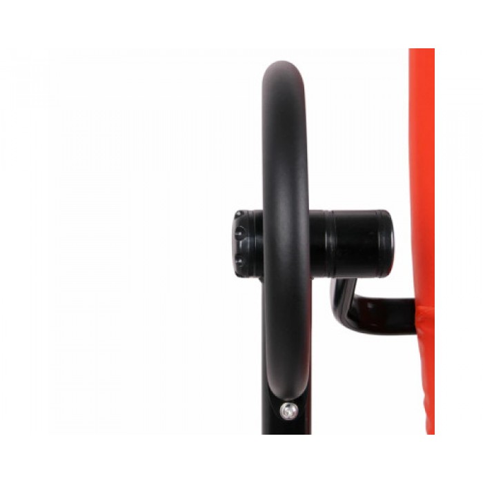 Інверсійний стіл Prime Sport Inverso Plus