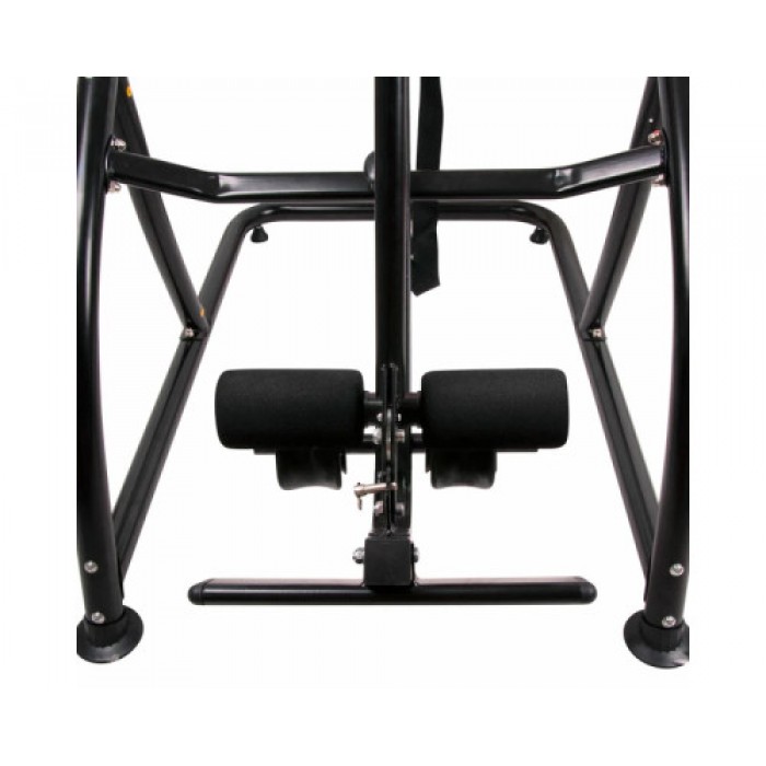 Інверсійний стіл Prime Sport Inverso Plus