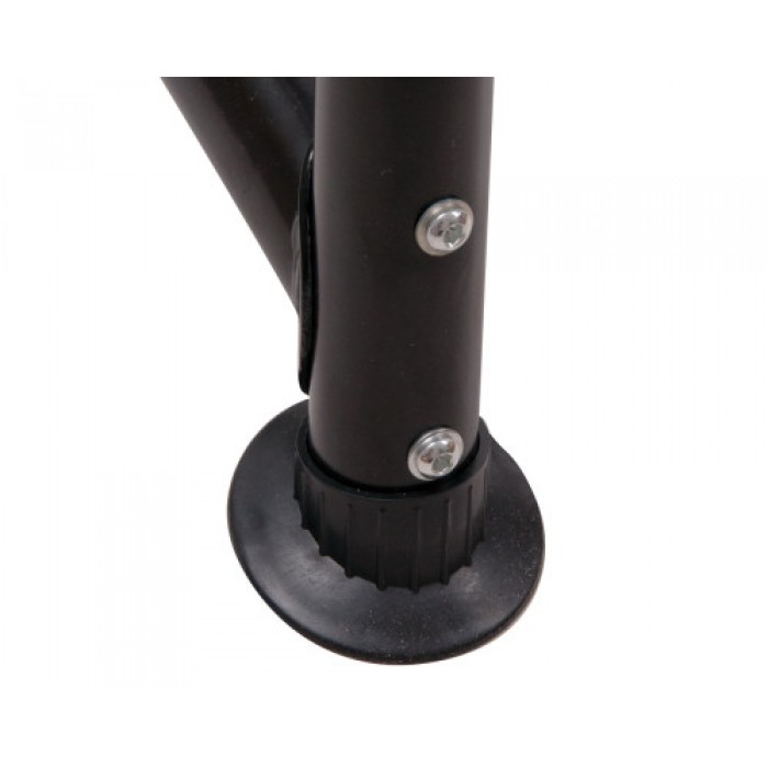 Інверсійний стіл Prime Sport Inverso Plus