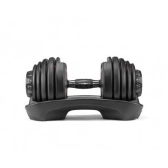 Гантель з регулюванням ваги Bowflex 552i Select Tech