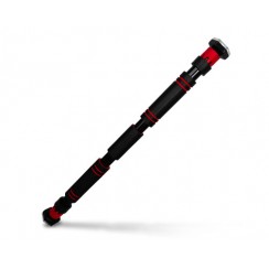 Турник в дверной проем раздвижной K-Sport KSSL067/KSP01