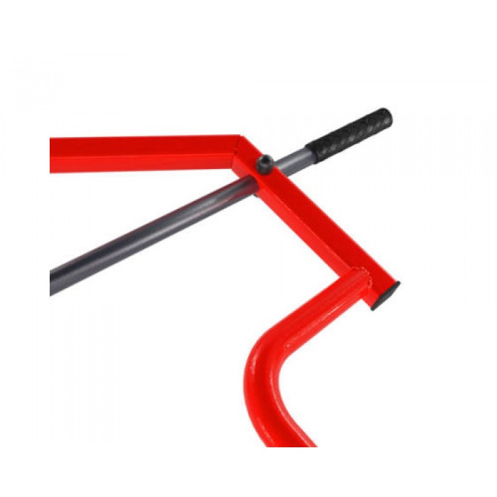 Турник на дверной проем K-Sport KSSL072