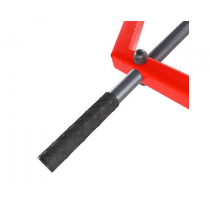 Турник на дверной проем K-Sport KSSL072