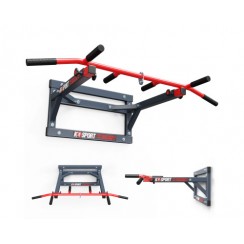 Турник для подтягивания K-SPORT KSH011/SK X-MAX