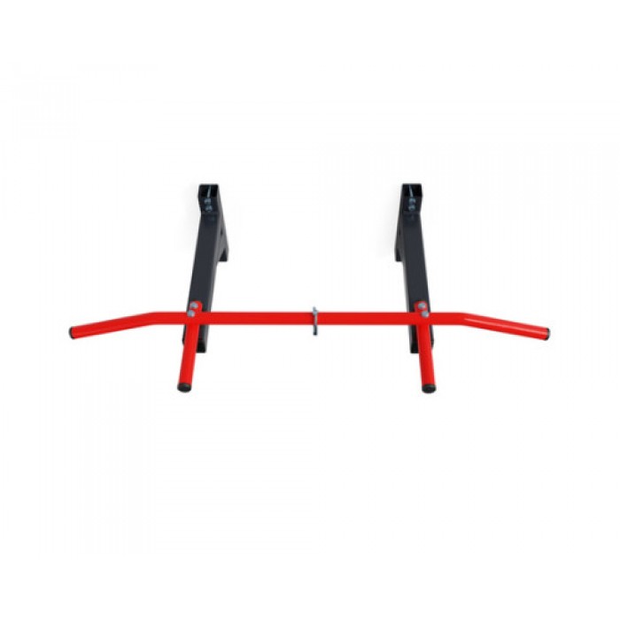 Турник для подтяжки настенный K-Sport KSSL107