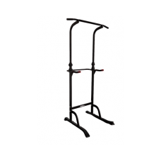 Підлогова стійка Турнік Бруси Prime Sport Power Tower Titan