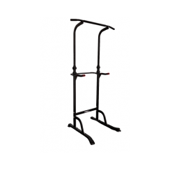 Підлогова стійка Турнік Бруси Prime Sport Power Tower Titan