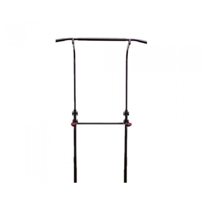 Підлогова стійка Турнік Бруси Prime Sport Power Tower Titan