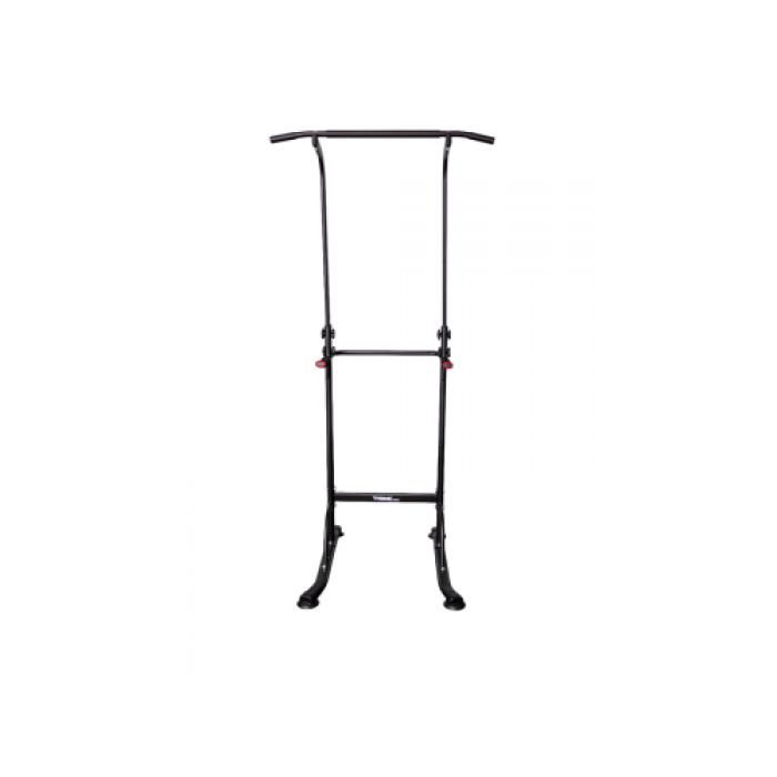 Підлогова стійка Турнік Бруси Prime Sport Power Tower Titan