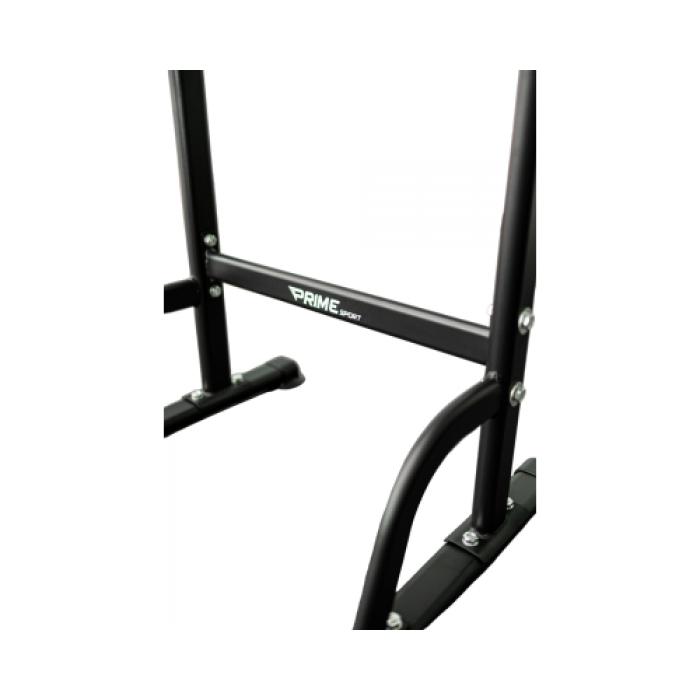 Підлогова стійка Турнік Бруси Prime Sport Power Tower Titan