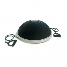 Балансувальна платформа для фітнесу Босу Stein