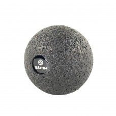 Мяч массажный одинарный 6 см Stein LMI-1036