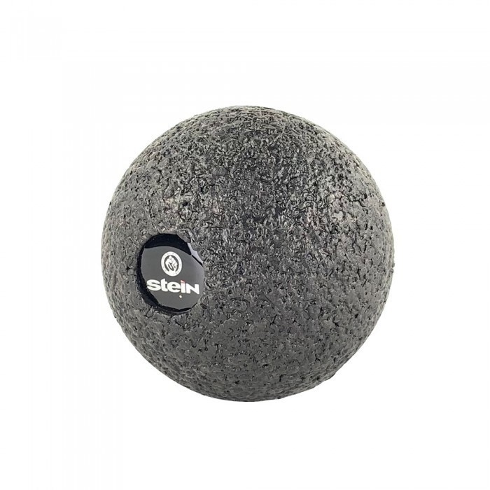 Мяч массажный одинарный 6 см Stein LMI-1036