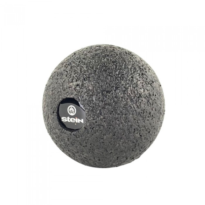 Мяч массажный одинарный 6 см Stein LMI-1036