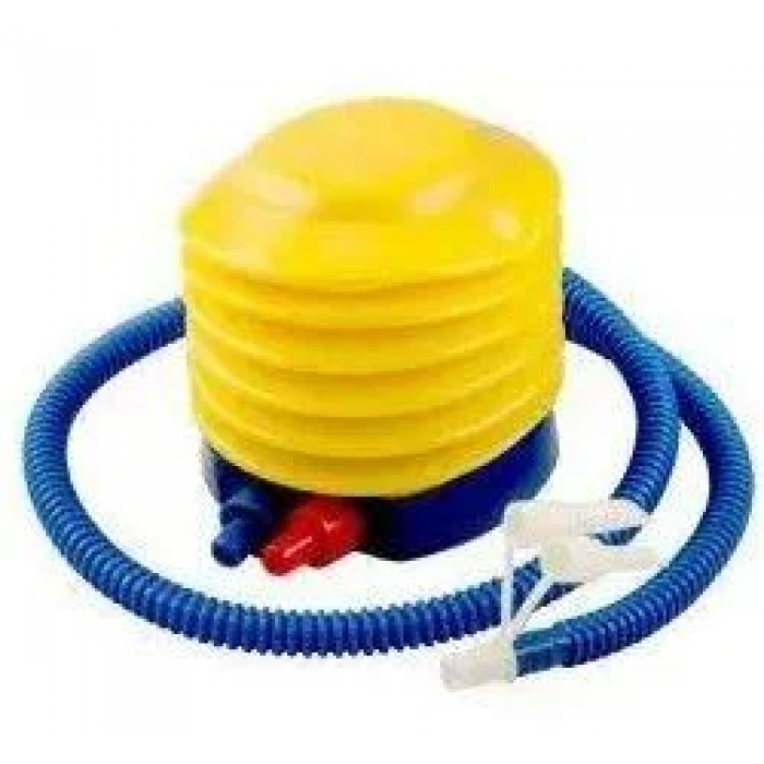 Фітбол Stein 75 см/сірий