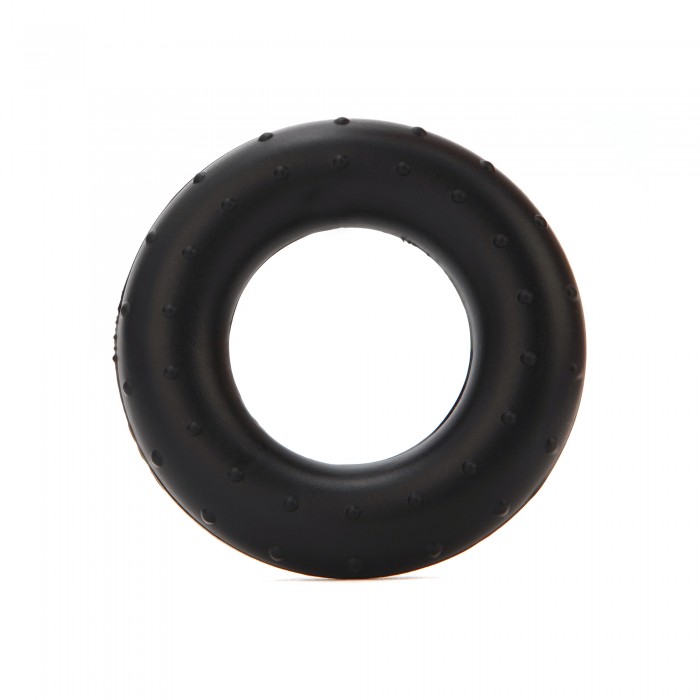 Набір еспандерів Cornix Hand Grip Workout Kit 5 шт XR-0269 Black