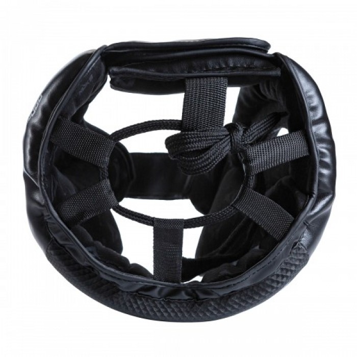 Боксерський шолом V`Noks Optima L/XL