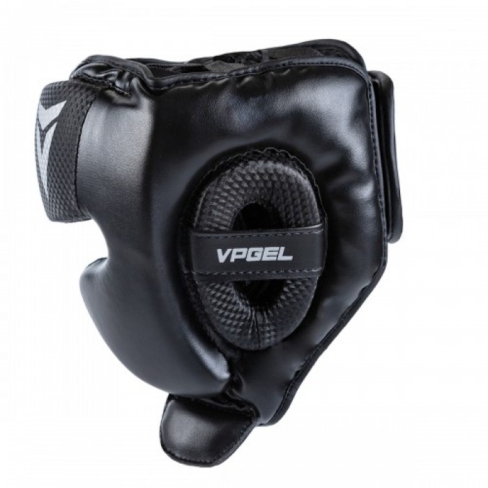 Боксерський шолом V`Noks Optima S/M