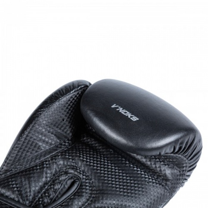 Боксерські рукавички V`Noks Optima 14 ун.