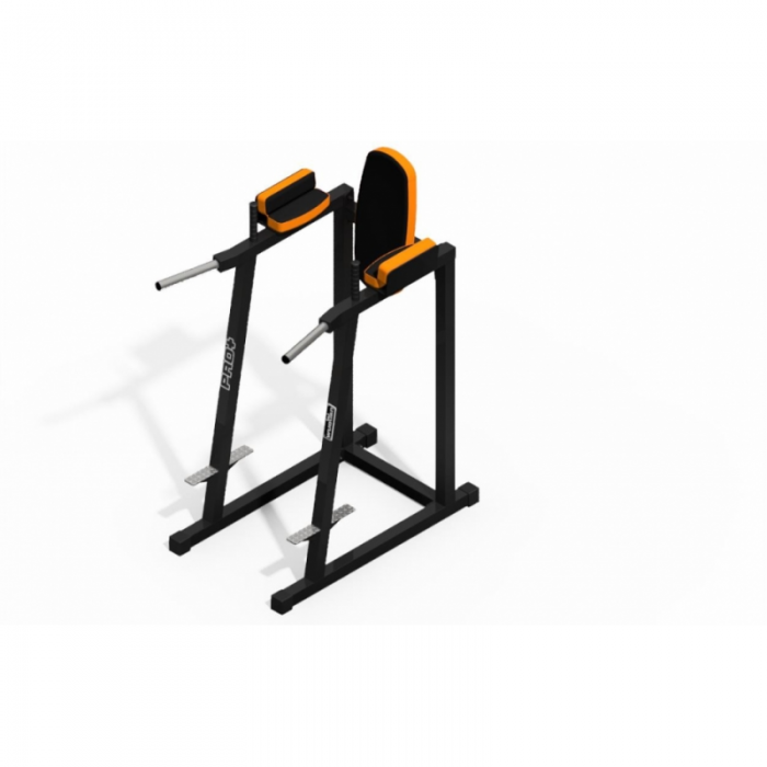 Комбінований верстат (прес-бруси) Wuotan SS.14P