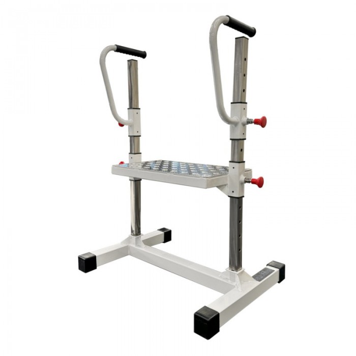 Степ платформа реабілітаційна wr-02 Wuotan WR-02