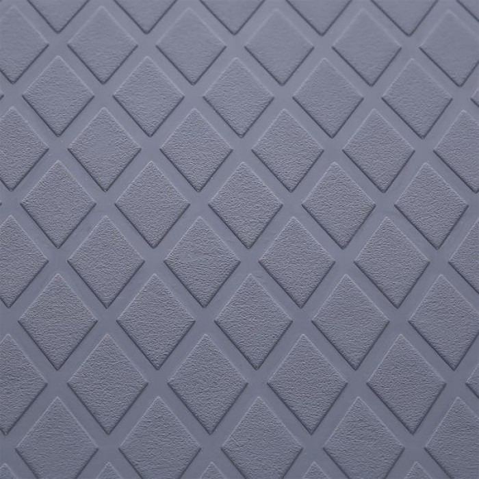 3-ступінчаста степ-платформа Generation Fitness FF22H2B Green