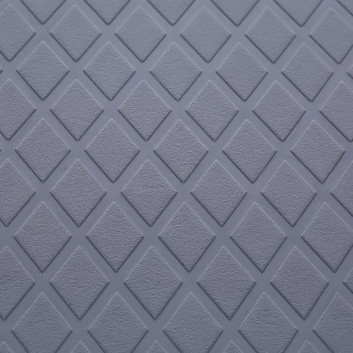 3-ступінчаста степ-платформа Generation Fitness FF22H2B Pink