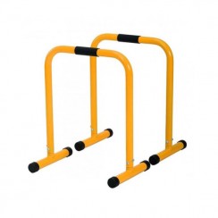 Напольные брусья для отжиманий Generation Fitness FF71I1A