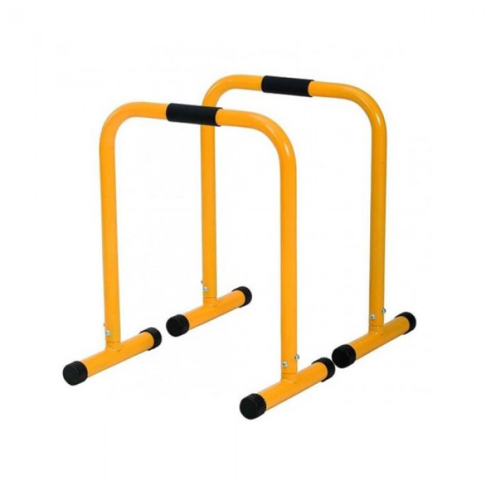 Напольные брусья для отжиманий Generation Fitness FF71I1A