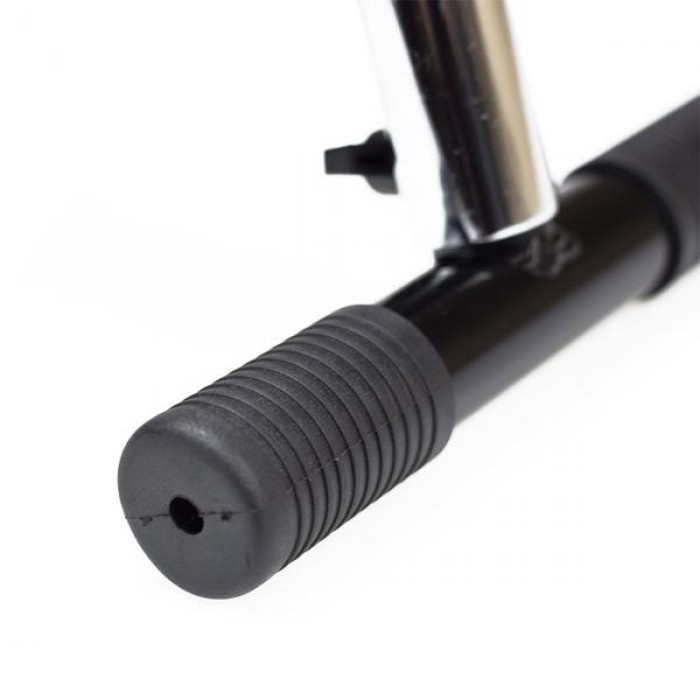 Упоры для отжиманий Generation Fitness FF61C4