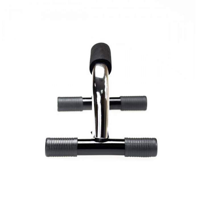 Упоры для отжиманий Generation Fitness FF61C4