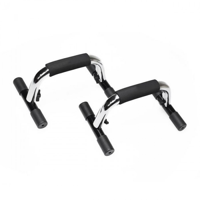 Упоры для отжиманий Generation Fitness FF61C4