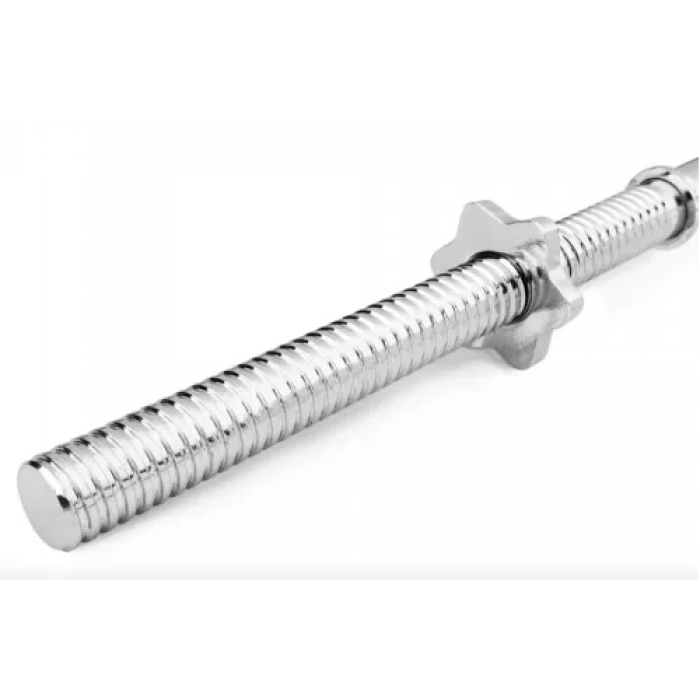 Набір Elitum Titan 69кг з лавою HS-1095, штангою та гантелями