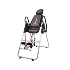 Інверсійний стіл inSPORTline Inverso