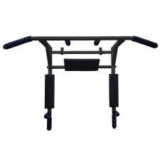 Турнік настінний InterAtletika ST057