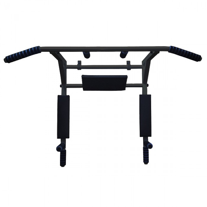 Турник настенный InterAtletika ST057