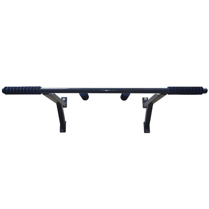 Турнік настінний InterAtletika ST057.1