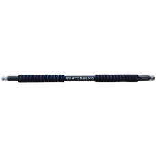 Турник раздвижной InterAtletika ST057.3